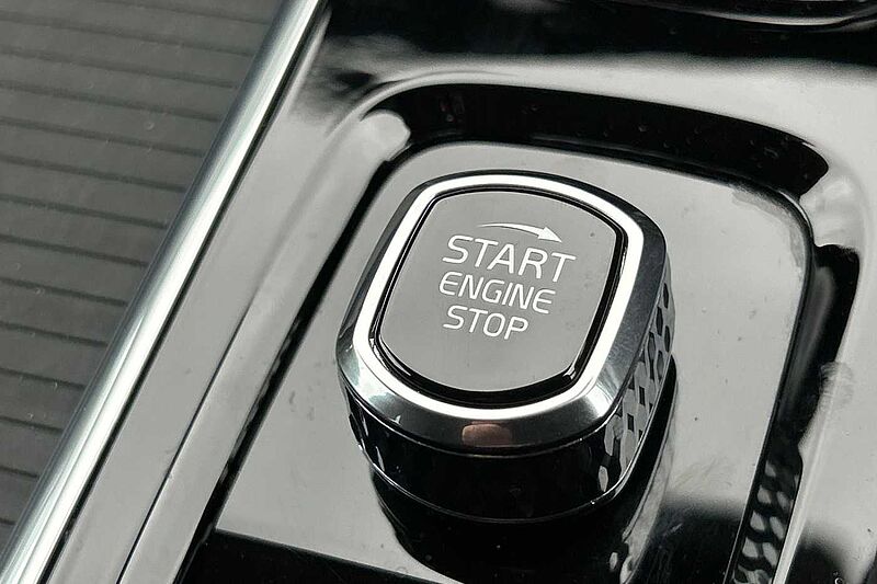 Volvo V90 Cross Country 2.0 B5P Cross Country Plus 5dr AWD Auto