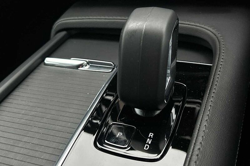 Volvo V90 Cross Country 2.0 B5P Cross Country Plus 5dr AWD Auto