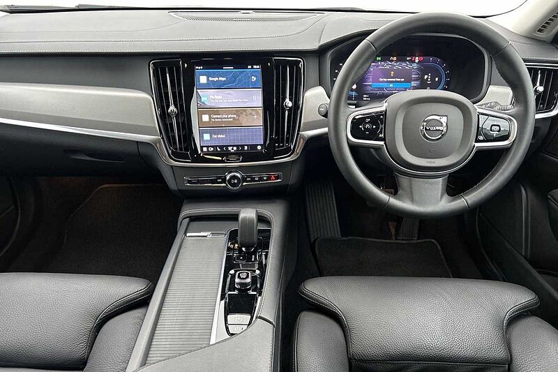 Volvo V90 Cross Country 2.0 B5P Cross Country Plus 5dr AWD Auto