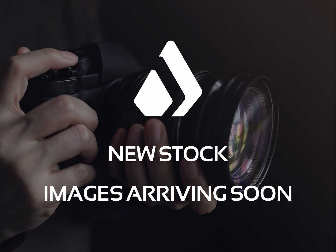 Volvo V90 Cross Country Plus, B5 AWD mild hybrid, Diesel