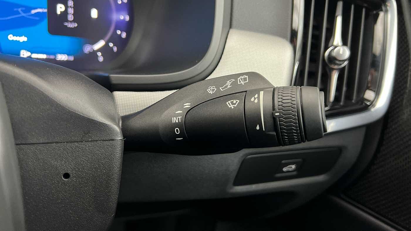 Volvo V90 Cross Country Plus, B5 AWD mild hybrid, Diesel
