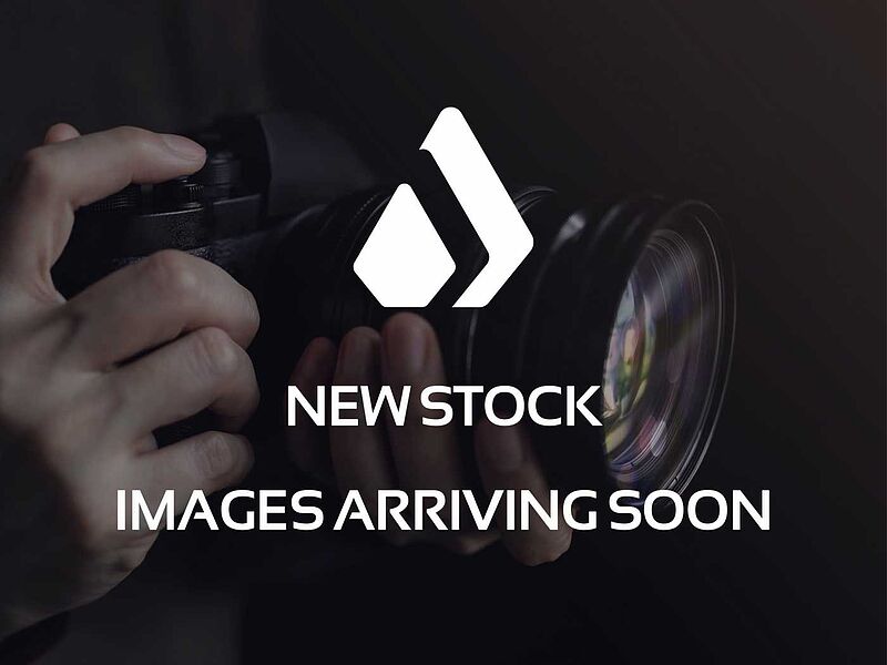 Volvo V90 Cross Country Plus, B5 AWD mild hybrid, Diesel