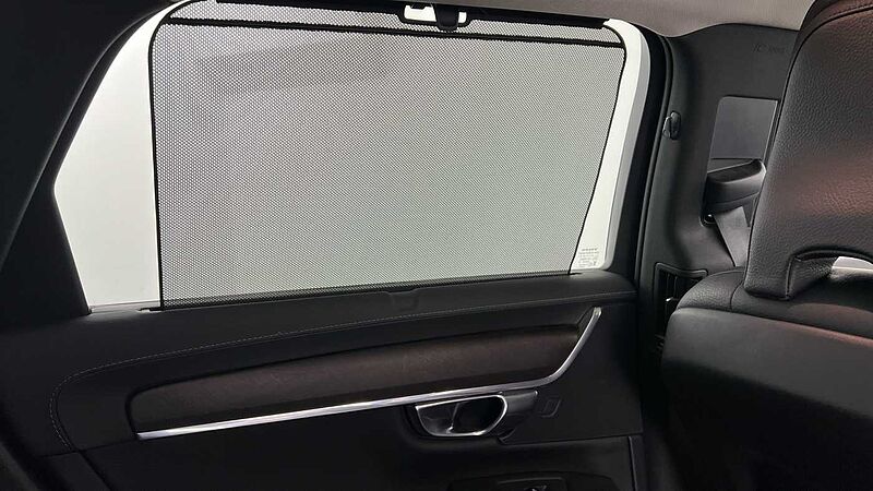 Volvo V90 Cross Country D5 AWD Plus Automatic