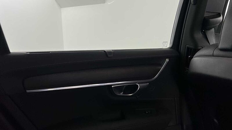 Volvo V90 Cross Country D5 AWD Plus Automatic