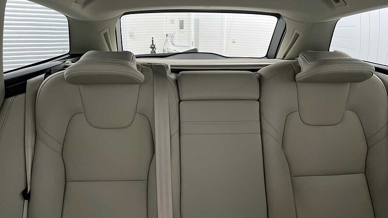 Volvo V90 Cross Country Country, B5 AWD mild hybrid