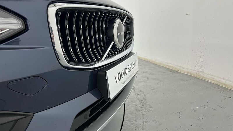 Volvo V90 Cross Country Country, B5 AWD mild hybrid