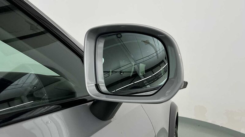Volvo V90 Cross Country Plus, B5 AWD mild hybrid, Diesel