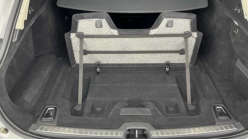 Volvo V90 Cross Country Plus, B5 AWD mild hybrid, Diesel
