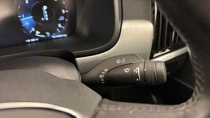 Volvo S90 D4 Momentum Pro Leather Heated Seats Electric Drivers Seat