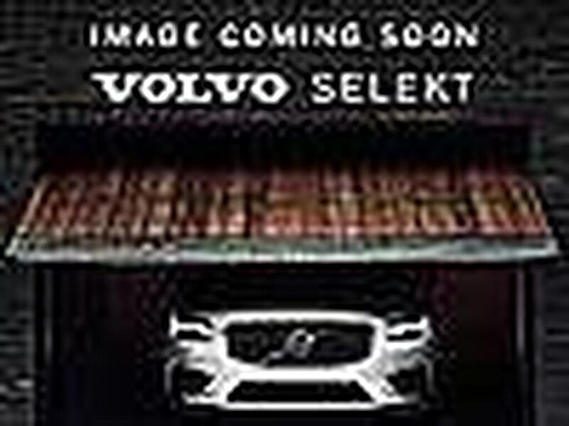 Volvo V40 D3 R-Design Pro Automatic Panoramic Sunroof Electric & Heated Seats