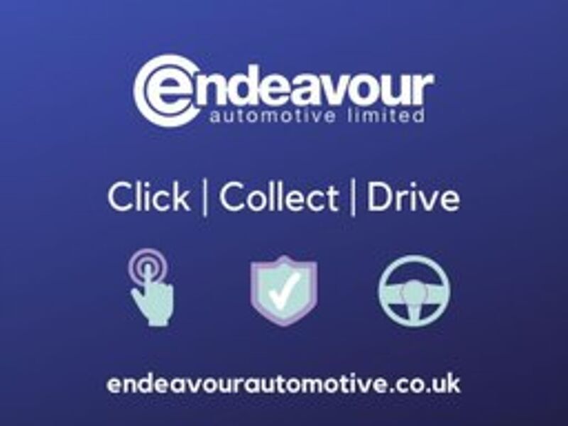 Volvo XC60 Ultra, T8 AWD Plug-in hybrid, Electric/Petrol, Dark (Front Seat Massage)
