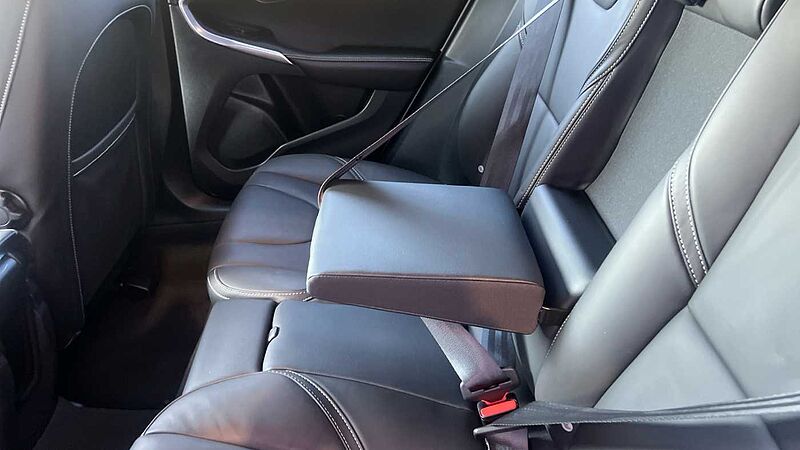 Volvo V40 T3 R-Design Pro Automatic