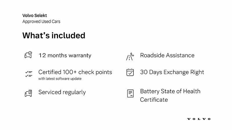 Volvo V90 Cross Country, B5 AWD mild hybrid