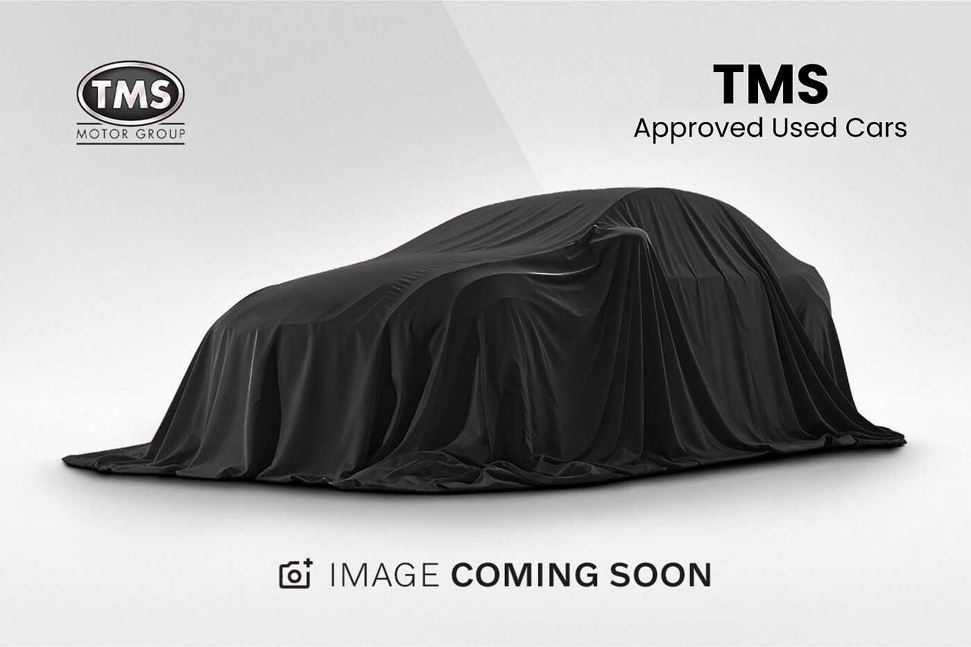 Volvo XC60 Ultra, T8 AWD Plug-in hybrid, Electric/Petrol, Dark ( 22' Alloy Wheels )