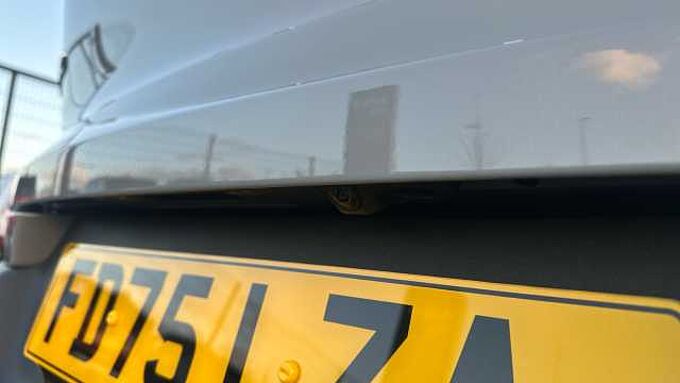 Volvo XC40 Ultra, B4 Mild hybrid, Petrol, Bright ( 360° camera )