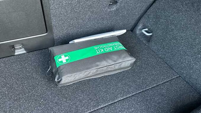 Volvo XC40 Ultra, B4 Mild hybrid, Petrol, Bright ( 360° camera )