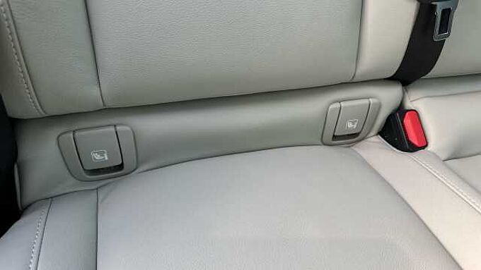 Volvo XC40 Ultra, B4 Mild hybrid, Petrol, Bright ( 360° camera )