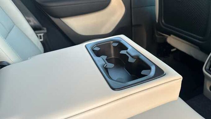 Volvo XC40 Ultra, B4 Mild hybrid, Petrol, Bright ( 360° camera )