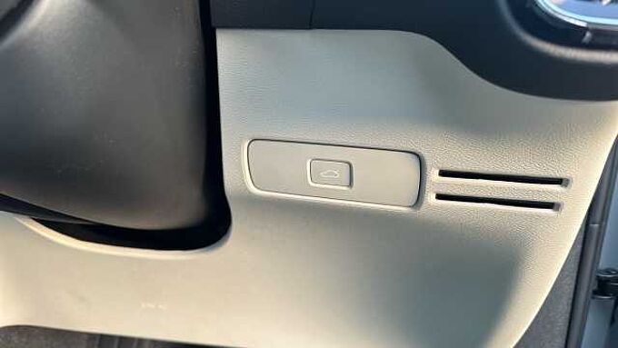 Volvo XC40 Ultra, B4 Mild hybrid, Petrol, Bright ( 360° camera )