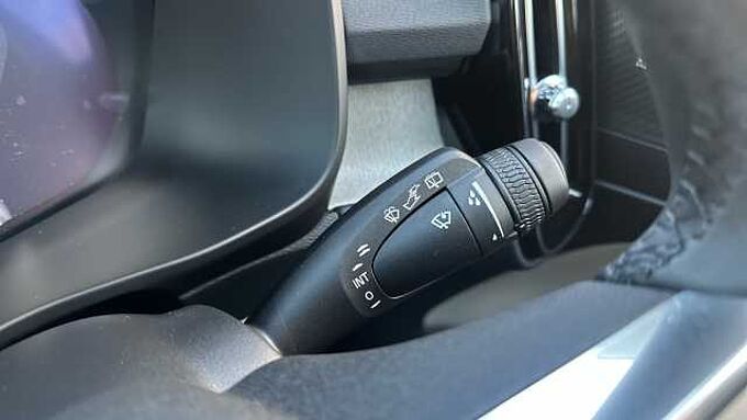 Volvo XC40 Ultra, B4 Mild hybrid, Petrol, Bright ( 360° camera )