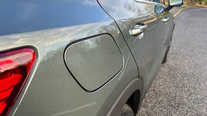 Volvo XC40 Ultra, B4 Mild hybrid, Petrol, Bright ( Apple CarPlay )