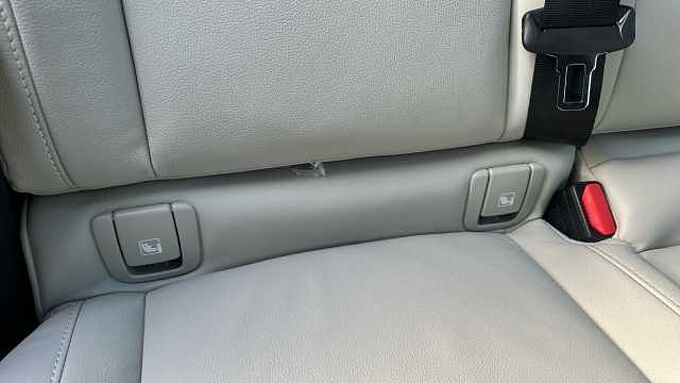 Volvo XC40 Ultra, B4 Mild hybrid, Petrol, Bright ( Apple CarPlay )