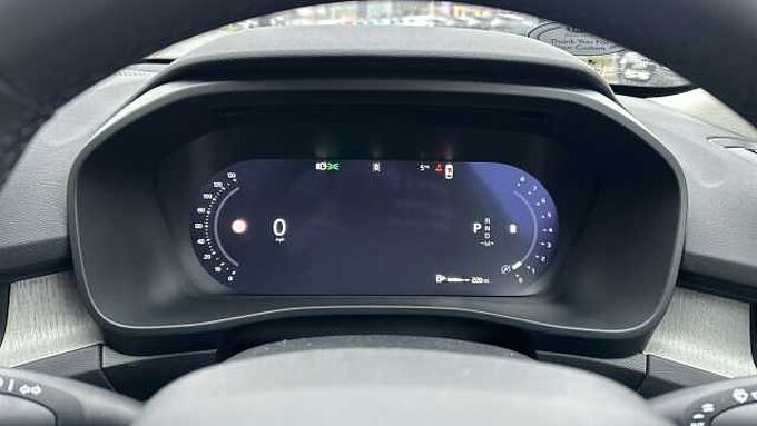 Volvo XC40 Ultra, B4 Mild hybrid, Petrol, Bright ( Blond Leather )