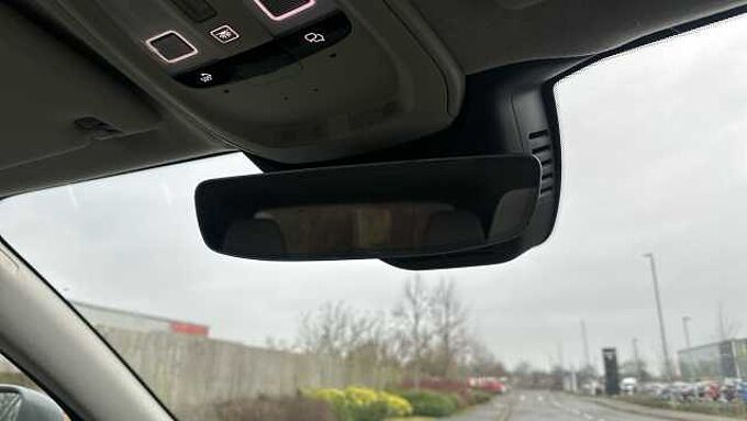 Volvo XC40 Ultra, B4 Mild hybrid, Petrol, Bright ( Blond Leather )