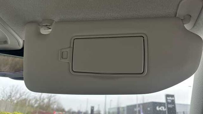 Volvo XC40 Ultra, B4 Mild hybrid, Petrol, Bright ( Blond Leather )