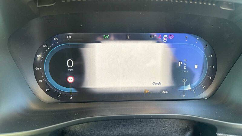Volvo XC40 Ultra, B4 Mild hybrid, Petrol, Bright (360* Camera)