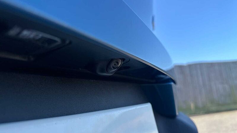 Volvo XC40 Ultra, B4 Mild hybrid, Petrol, Bright (360* Camera)