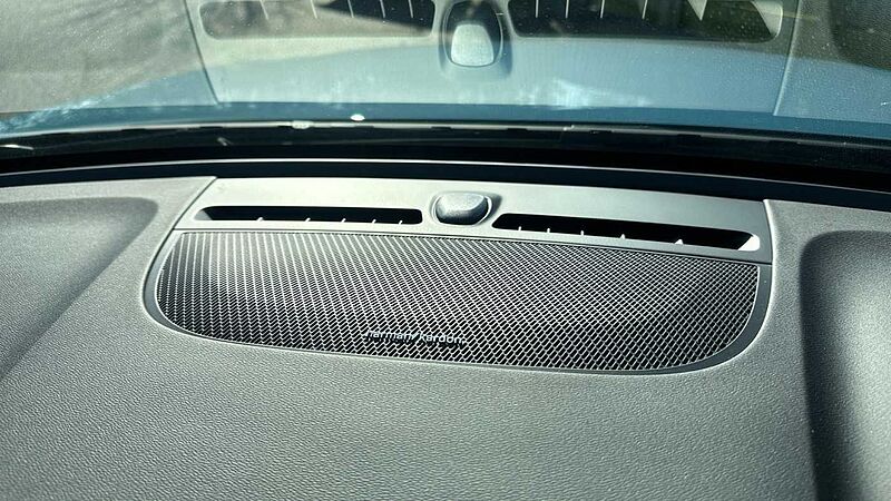 Volvo XC40 Ultra, B4 Mild hybrid, Petrol, Bright (360* Camera)