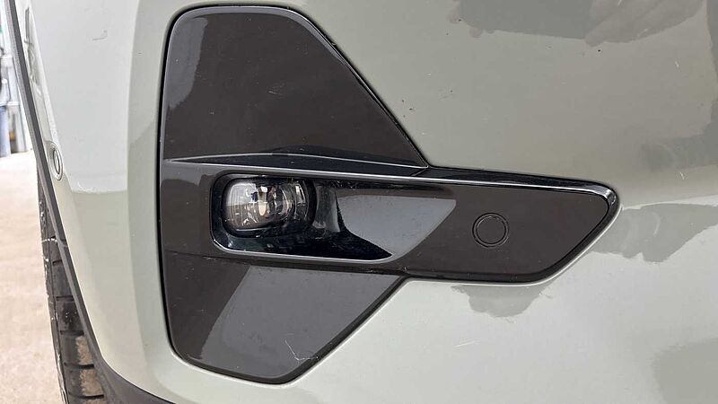 Volvo XC40 Ultra, B4 Mild hybrid, Petrol, Dark (Full Leather Upholstery)