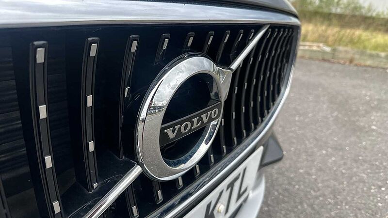 Volvo V90 Cross Country D5 PowerPulse AWD Automatic ( Pro With Seat Pack )