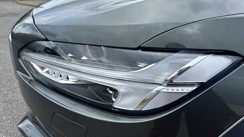 Volvo V90 Cross Country D5 PowerPulse AWD Automatic ( Pro With Seat Pack )