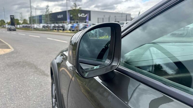 Volvo V90 Cross Country D5 PowerPulse AWD Automatic ( Pro With Seat Pack )