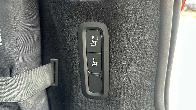 Volvo V90 Cross Country D5 PowerPulse AWD Automatic ( Pro With Seat Pack )
