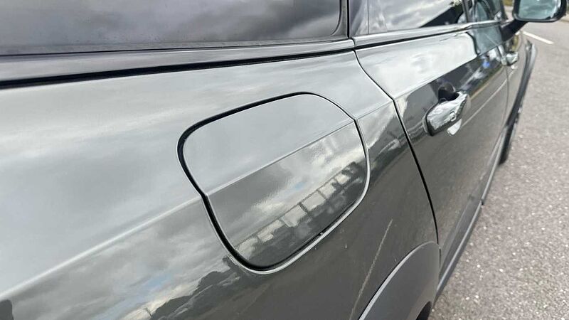 Volvo V90 Cross Country D5 PowerPulse AWD Automatic ( Pro With Seat Pack )