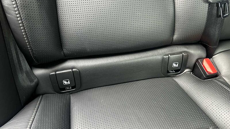 Volvo V90 Cross Country D5 PowerPulse AWD Automatic ( Pro With Seat Pack )