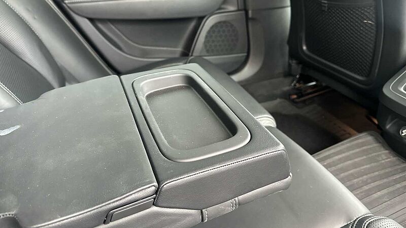 Volvo V90 Cross Country D5 PowerPulse AWD Automatic ( Pro With Seat Pack )
