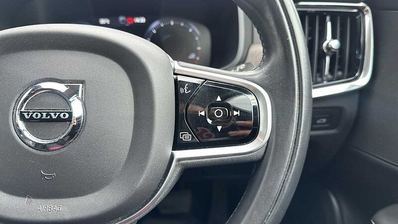 Volvo V90 Cross Country D5 PowerPulse AWD Automatic ( Pro With Seat Pack )