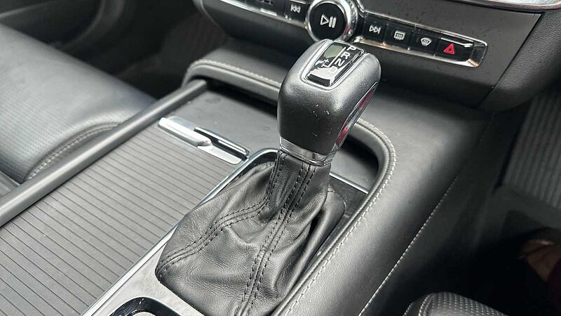 Volvo V90 Cross Country D5 PowerPulse AWD Automatic ( Pro With Seat Pack )