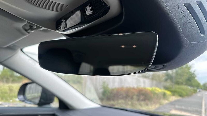 Volvo V90 Cross Country D5 PowerPulse AWD Automatic ( Pro With Seat Pack )