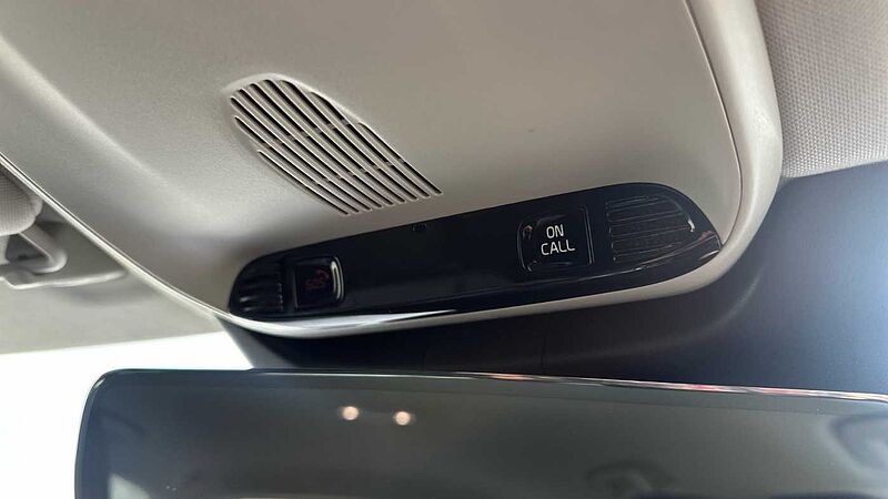 Volvo V90 Cross Country D5 PowerPulse AWD Automatic ( Pro With Seat Pack )
