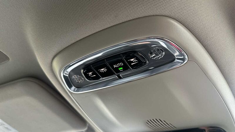 Volvo V90 Cross Country D5 PowerPulse AWD Automatic ( Pro With Seat Pack )