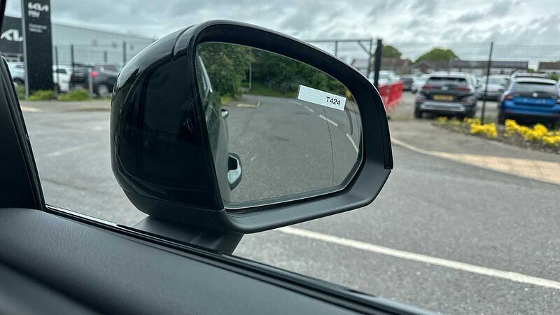 Volvo XC40 Ultra, B4 Mild hybrid, Petrol, Dark ( Forest Lake )