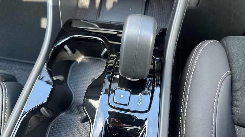 Volvo XC40 Ultra, B4 Mild hybrid, Petrol, Dark ( &pound;47,000 New )