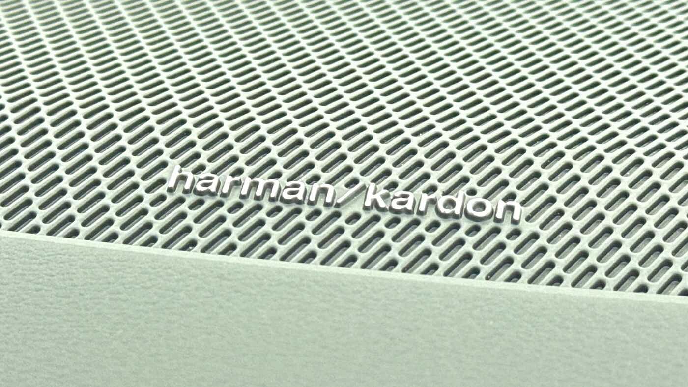 Volvo V90 Plus, T6 AWD Plug-in hybrid, Electric/Petrol, Dark