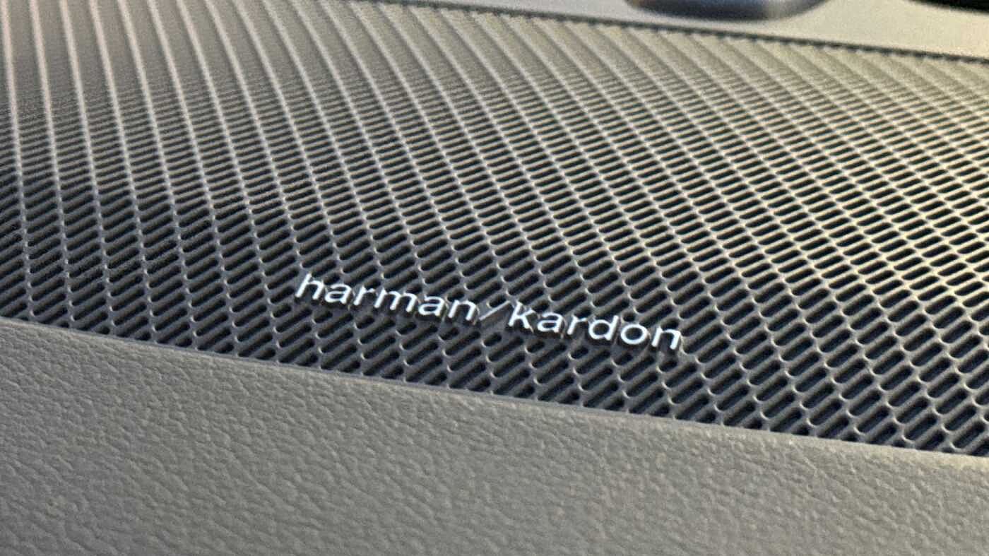 Volvo V90 Plus, T6 AWD Plug-in hybrid, Electric/Petrol, Dark