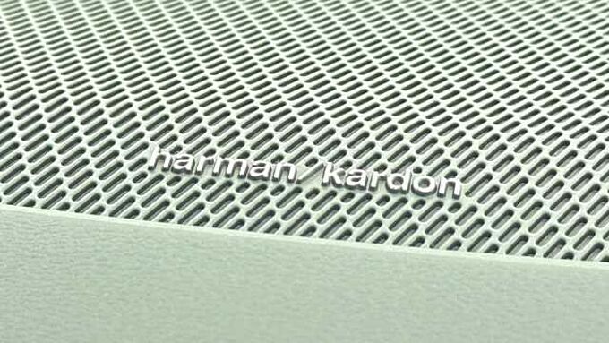 Volvo V90 Plus, T6 AWD Plug-in hybrid, Electric/Petrol, Dark